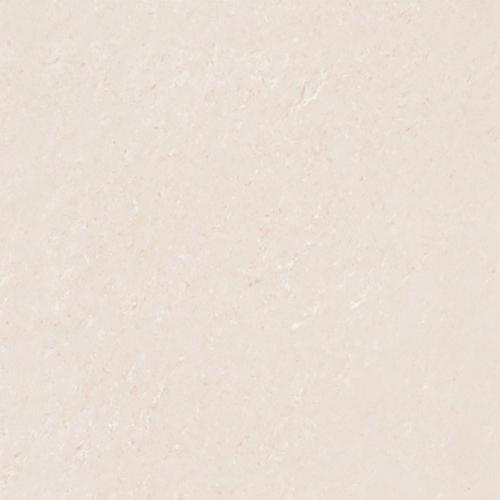 JOHNSON MARBONITE ALBANO ROSSEL 800X800mm